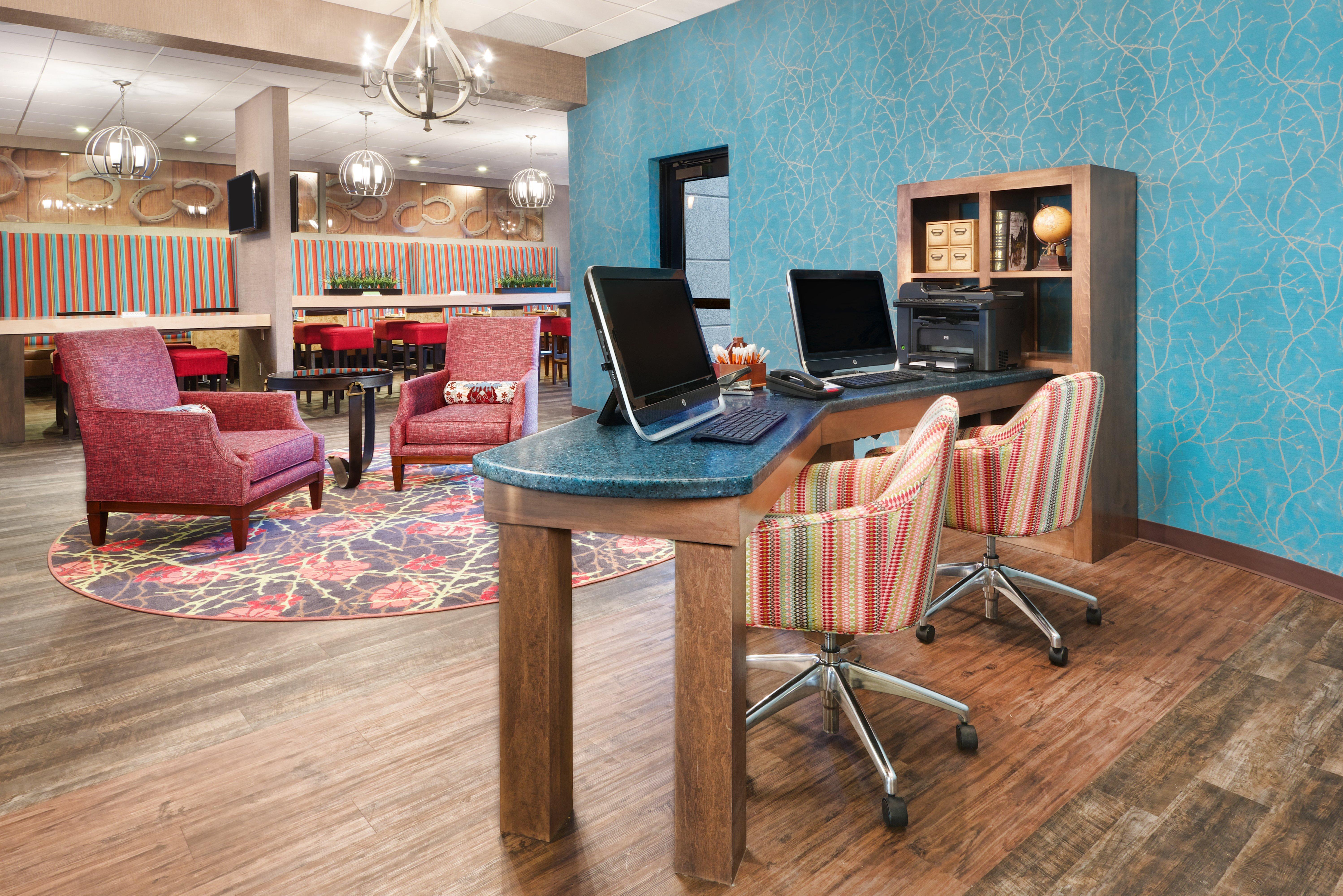 Hotel Indigo Cleveland Beachwood By Ihg Exterior photo